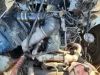 Picture of 2009 Hino 268 Engine Assembly