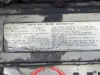 Picture of 2009 Hino 268 Engine Assembly