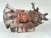 Picture of 2009 Hino 268 Transmission Assy