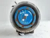 Picture of 2009 Hino 268 Transmission Assy