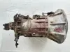 Picture of 2009 Hino 268 Transmission Assy