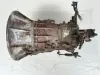 Picture of 2009 Hino 268 Transmission Assy