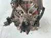 Picture of 2009 Hino 268 Transmission Assy