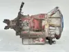 Picture of 2009 Hino 268 Transmission Assy