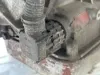 Picture of 2009 Hino 268 Transmission Assy