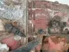 Picture of 2009 Hino 268 Transmission Assy