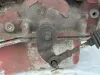 Picture of 2009 Hino 268 Transmission Assy