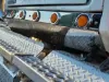 Picture of 2020 Western Star 4900 FA Cowl