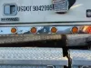Picture of 2020 Western Star 4900 FA Cowl