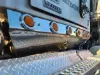 Picture of 2020 Western Star 4900 FA Cowl