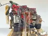 Picture of 2010 Freightliner MT55 Chassis Engine Assembly