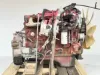 Picture of 2010 Freightliner MT55 Chassis Engine Assembly