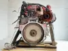 Picture of 2010 Freightliner MT55 Chassis Engine Assembly
