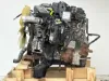 Picture of 2020 Freightliner M2 106 Engine Assembly