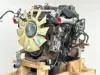 Picture of 2020 Freightliner M2 106 Engine Assembly