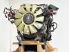 Picture of 2020 Freightliner M2 106 Engine Assembly
