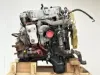 Picture of 2020 Freightliner M2 106 Engine Assembly
