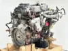 Picture of 2020 Freightliner M2 106 Engine Assembly