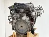 Picture of 2020 Freightliner M2 106 Engine Assembly