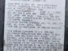 Picture of 2020 Freightliner M2 106 Engine Assembly