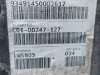 Picture of 2020 Freightliner M2 106 Engine Assembly