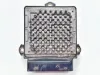 Picture of 2011 Freightliner Transmission ECMs