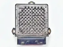 Picture of 2011 Freightliner Transmission ECMs