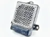 Picture of 2011 Freightliner Transmission ECMs