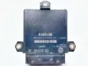 Picture of 2011 Freightliner Transmission ECMs