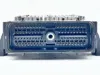Picture of 2011 Freightliner Transmission ECMs