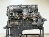 Picture of 2018 Western Star 5700 Engine Cores