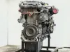 Picture of 2018 Western Star 5700 Engine Cores