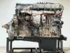 Picture of 2018 Western Star 5700 Engine Cores