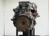 Picture of 2018 Western Star 5700 Engine Cores