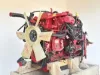 Picture of 2019 Freightliner M2 106 Engine Assembly