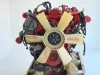 Picture of 2019 Freightliner M2 106 Engine Assembly