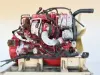 Picture of 2019 Freightliner M2 106 Engine Assembly