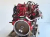 Picture of 2019 Freightliner M2 106 Engine Assembly