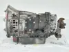 Picture of 2022 Chevrolet Silverado 5500HD Transmission Assy