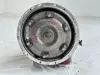Picture of 2022 Chevrolet Silverado 5500HD Transmission Assy