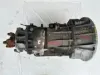 Picture of 2022 Chevrolet Silverado 5500HD Transmission Assy