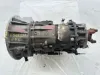 Picture of 2022 Chevrolet Silverado 5500HD Transmission Assy