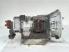Picture of 2022 Chevrolet Silverado 5500HD Transmission Assy