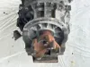 Picture of 2022 Chevrolet Silverado 5500HD Transmission Assy