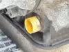 Picture of 2022 Chevrolet Silverado 5500HD Transmission Assy