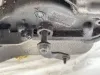 Picture of 2022 Chevrolet Silverado 5500HD Transmission Assy