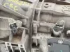 Picture of 2022 Chevrolet Silverado 5500HD Transmission Assy