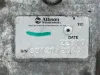 Picture of 2022 Chevrolet Silverado 5500HD Transmission Assy