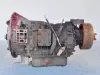 Picture of 2011 Workhorse Custom Chassis W62 Transmission Assy