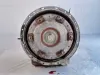 Picture of 2011 Workhorse Custom Chassis W62 Transmission Assy